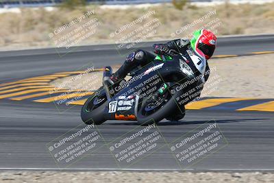 media/Feb-04-2023-SoCal Trackdays (Sat) [[8a776bf2c3]]/Turn 16 Set 2 (1125am)/